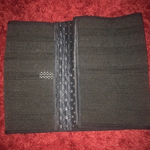 Brand New waist trainer SOLD